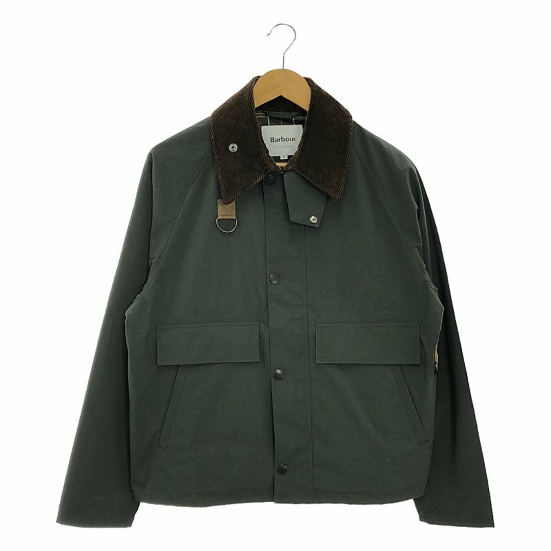 Barbour - 【美品】 Barbour / バブアー | × JOURNAL STANDARD Barbour - 【美品】 Barbour / バブアー | × JOURNAL STANDARD
