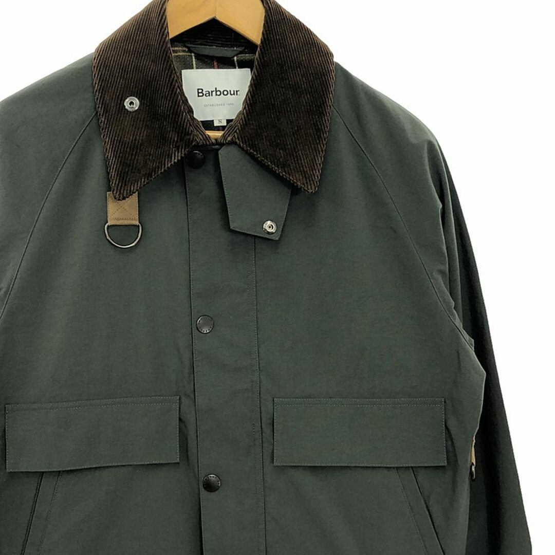 Barbour - 【美品】 Barbour / バブアー | × JOURNAL STANDARD Barbour - 【美品】 Barbour / バブアー | × JOURNAL STANDARD