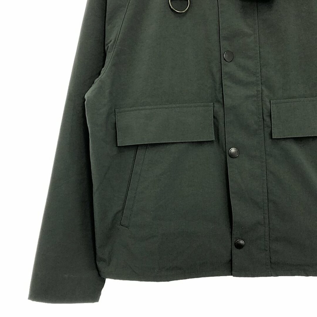 Barbour - 【美品】 Barbour / バブアー | × JOURNAL STANDARD Barbour - 【美品】 Barbour / バブアー | × JOURNAL STANDARD