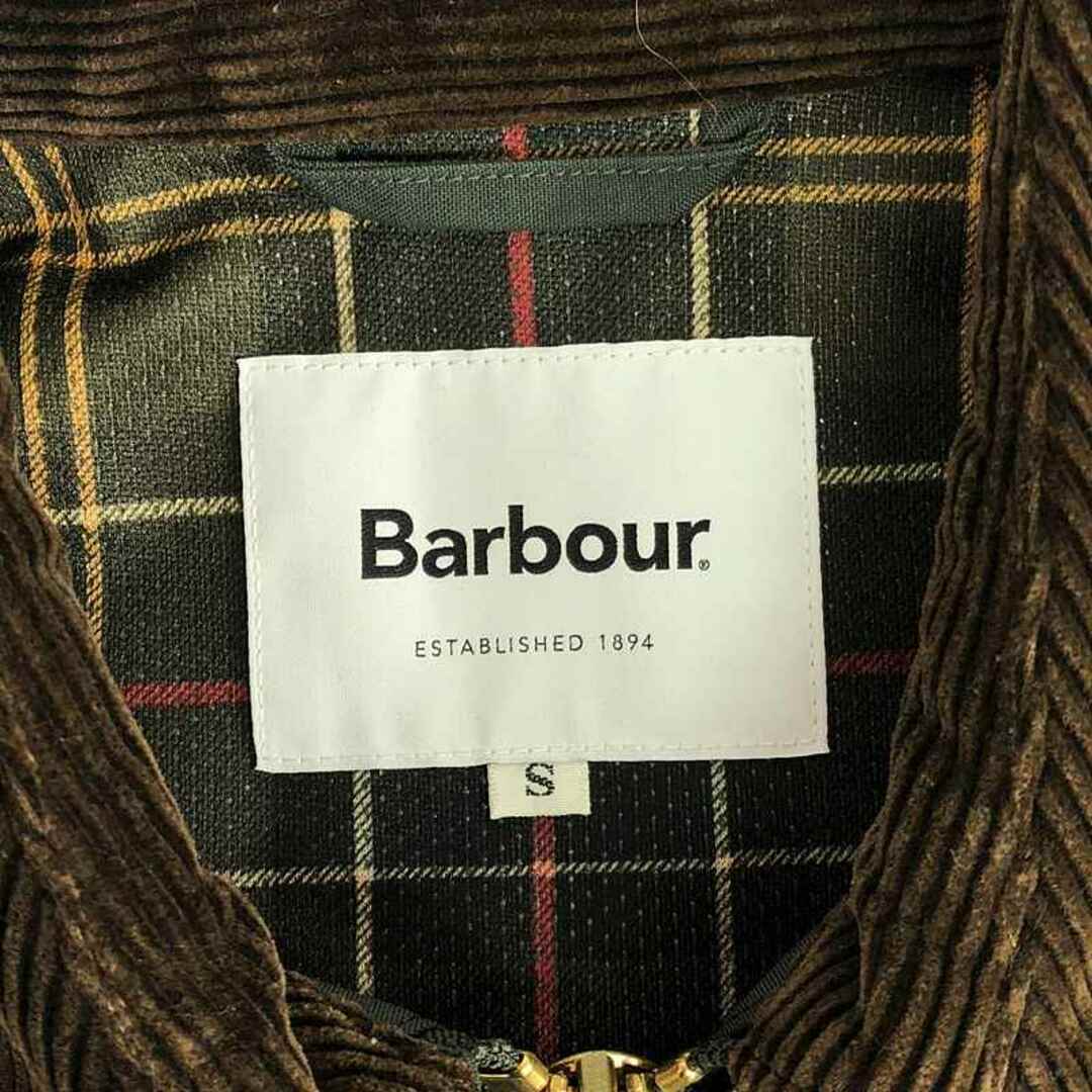 Barbour - 【美品】 Barbour / バブアー | × JOURNAL STANDARD Barbour - 【美品】 Barbour / バブアー | × JOURNAL STANDARD