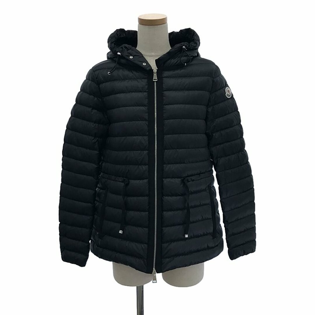 MONCLER - MONCLER / モンクレール | RAIE / ライエ ライト MONCLER - MONCLER / モンクレール | RAIE / ライエ ライト