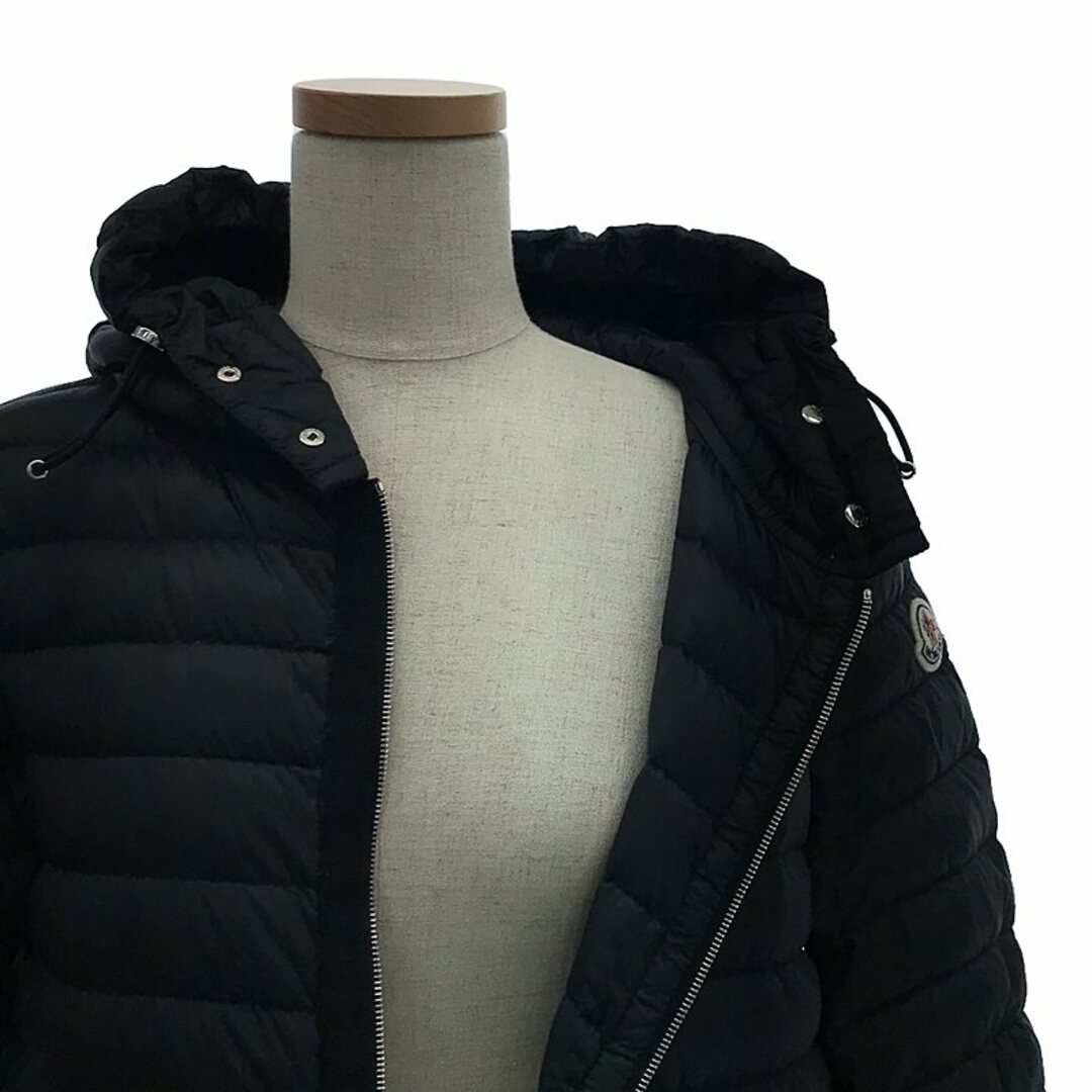 MONCLER - MONCLER / モンクレール | RAIE / ライエ ライト MONCLER - MONCLER / モンクレール | RAIE / ライエ ライト