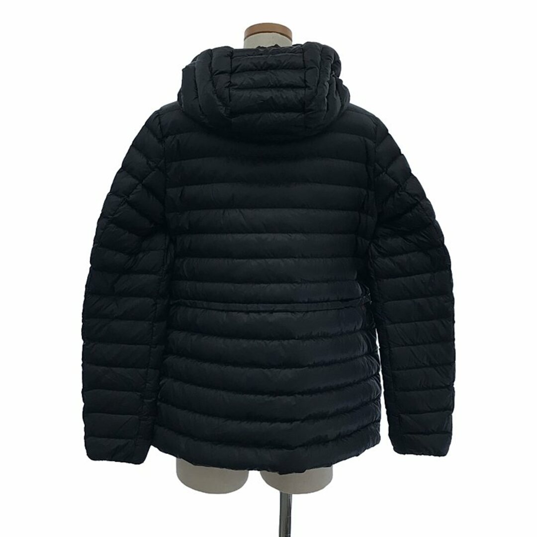 MONCLER - MONCLER / モンクレール | RAIE / ライエ ライト MONCLER - MONCLER / モンクレール | RAIE / ライエ ライト