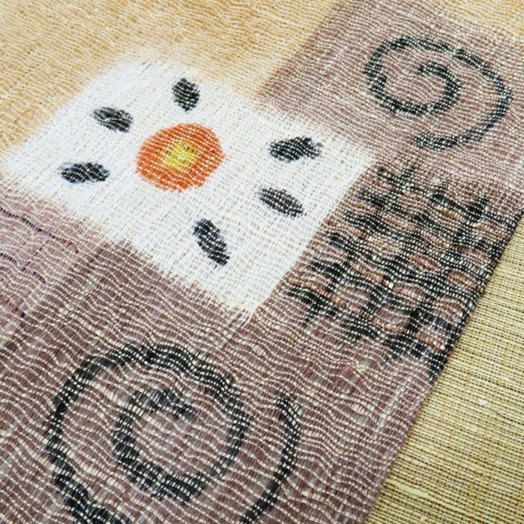 袋帯 松竹梅 煌びやかな金色 金糸 わかかっ 振袖 O-3217 袋帯 松竹梅 煌びやかな金色 金糸 わかかっ 振袖 O-3217