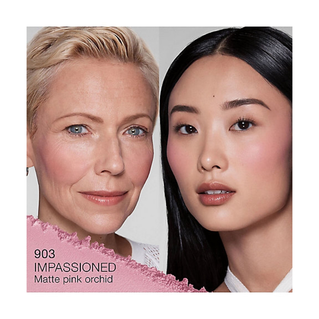 NARS - 限定【新品】NARSナーズ スポットライト ブラッシュ 903 NARS - 限定【新品】NARSナーズ スポットライト ブラッシュ 903