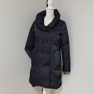 BARNEYS NEW YORK(ダウンコート)のフリマアイテム一覧 BARNEYS NEW YORK(ダウンコート)のフリマアイテム一覧