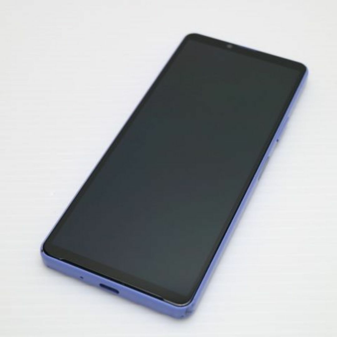 iPhone XR 256GB BLUE simフリー スマートフォン/携帯電話 iPhone XR 256GB BLUE simフリー スマートフォン/携帯電話