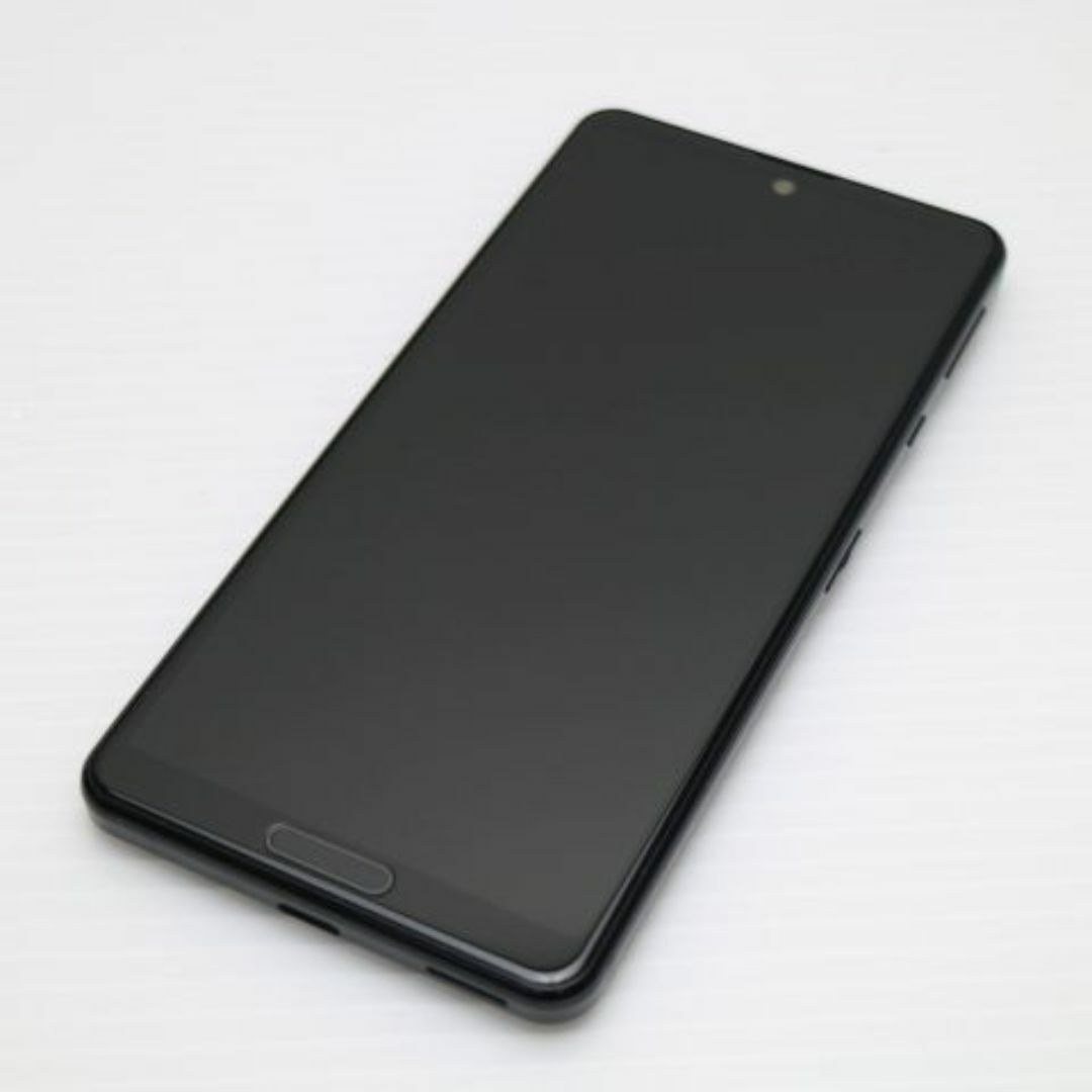 Xperia 8 SIMロック解除済 au SOV42 WH Xperia 8 SIMロック解除済 au SOV42 WH