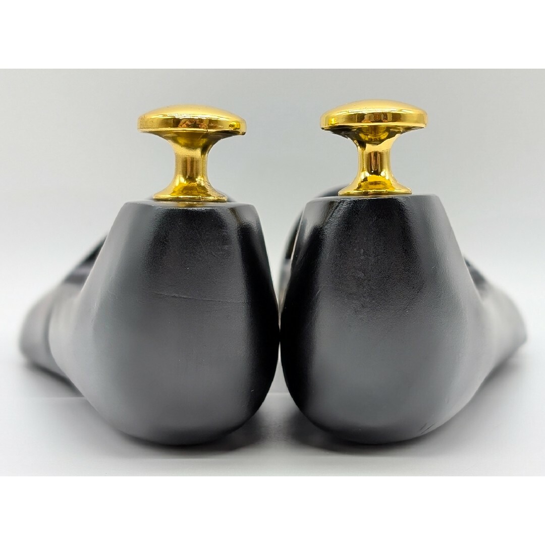 SANYO YAMACHO - 【美品】三陽山長 シューツリー シューキーパー SANYO YAMACHO - 【美品】三陽山長 シューツリー シューキーパー