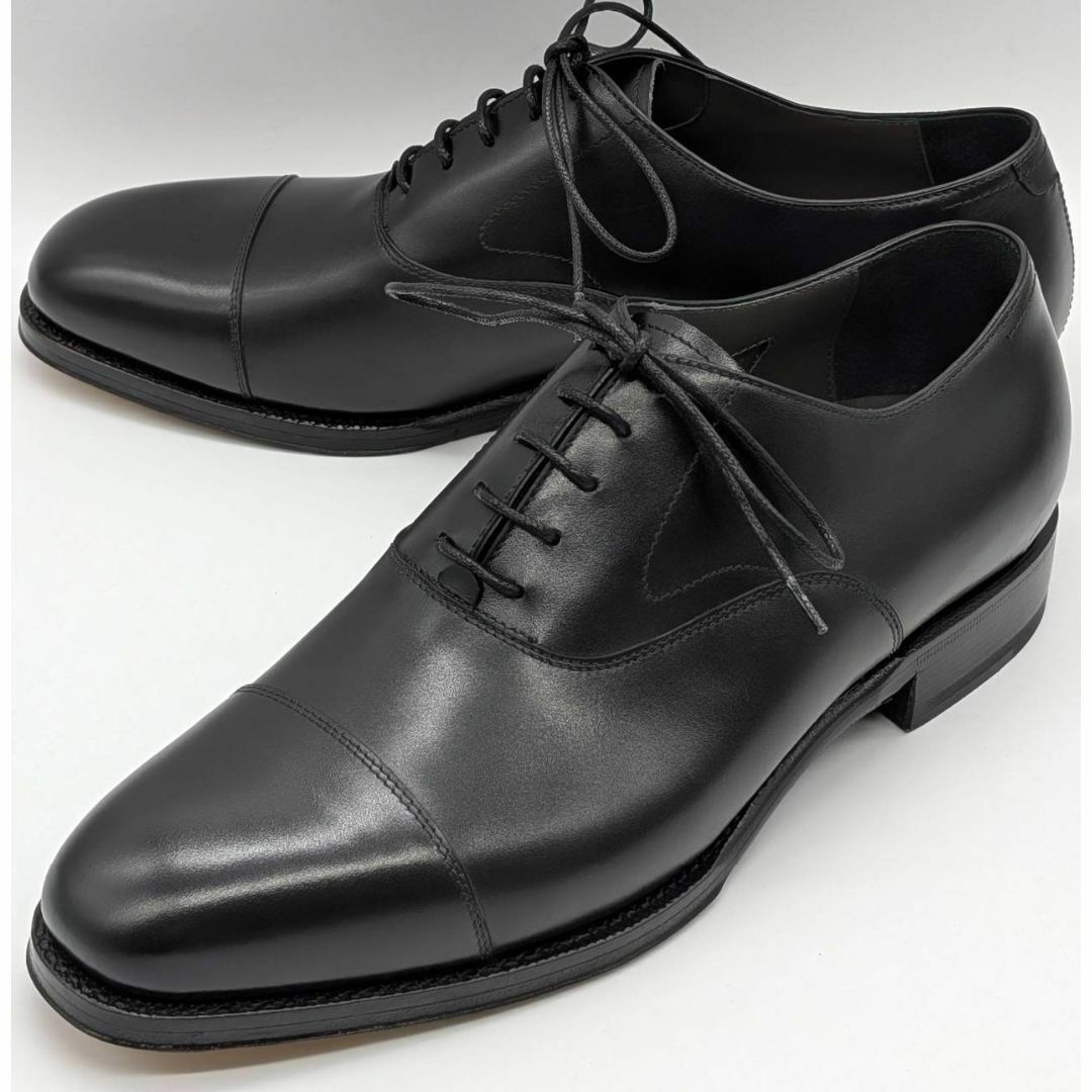 Giacometti - 【新品】フラテッリ ジャコメッティ ストレート Giacometti - 【新品】フラテッリ ジャコメッティ ストレート