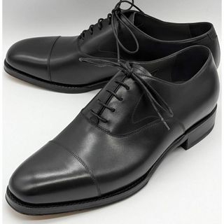 Giacometti - 【美品】フラテッリジャコメッティ コードバン ローファー 42【送料無料】の通販 by 高橋's shop|ジャコメッティ ならラクマ Giacometti - 【美品】フラテッリジャコメッティ コードバン ローファー 42【送料無料】の通販 by 高橋's shop|ジャコメッティ ならラクマ