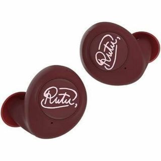 西本りみモデル ②ワイヤレス イヤホン Bluetooth 声優イヤホン(ヘッドフォン/イヤフォン)