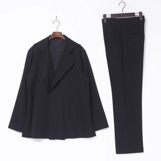 Yohji Yamamoto(フォーマル/ドレス)のフリマアイテム一覧 Yohji Yamamoto(フォーマル/ドレス)のフリマアイテム一覧