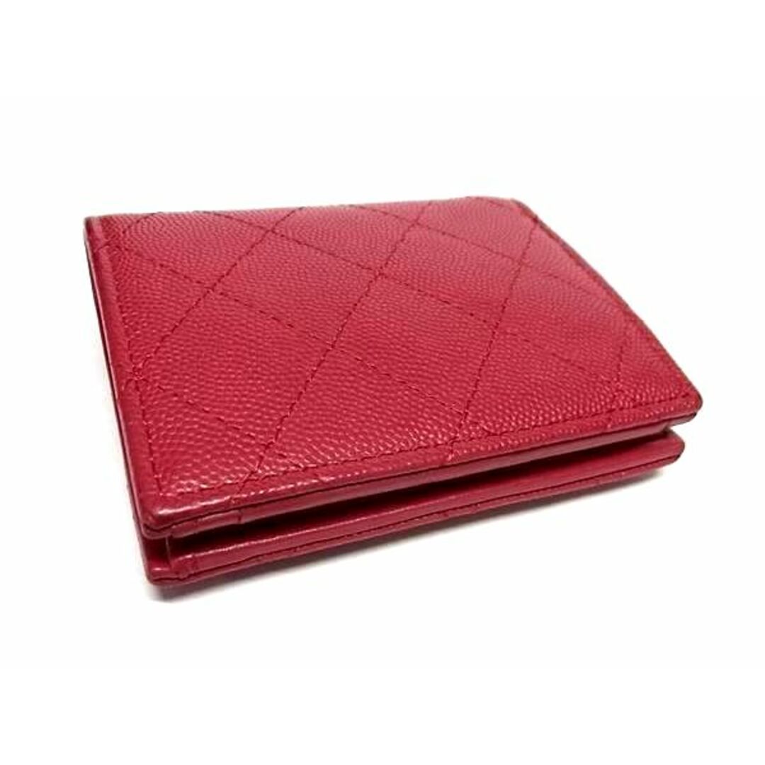 CHANEL - □美品□ CHANEL シャネル クルーズライン ココマーク CHANEL - □美品□ CHANEL シャネル クルーズライン ココマーク