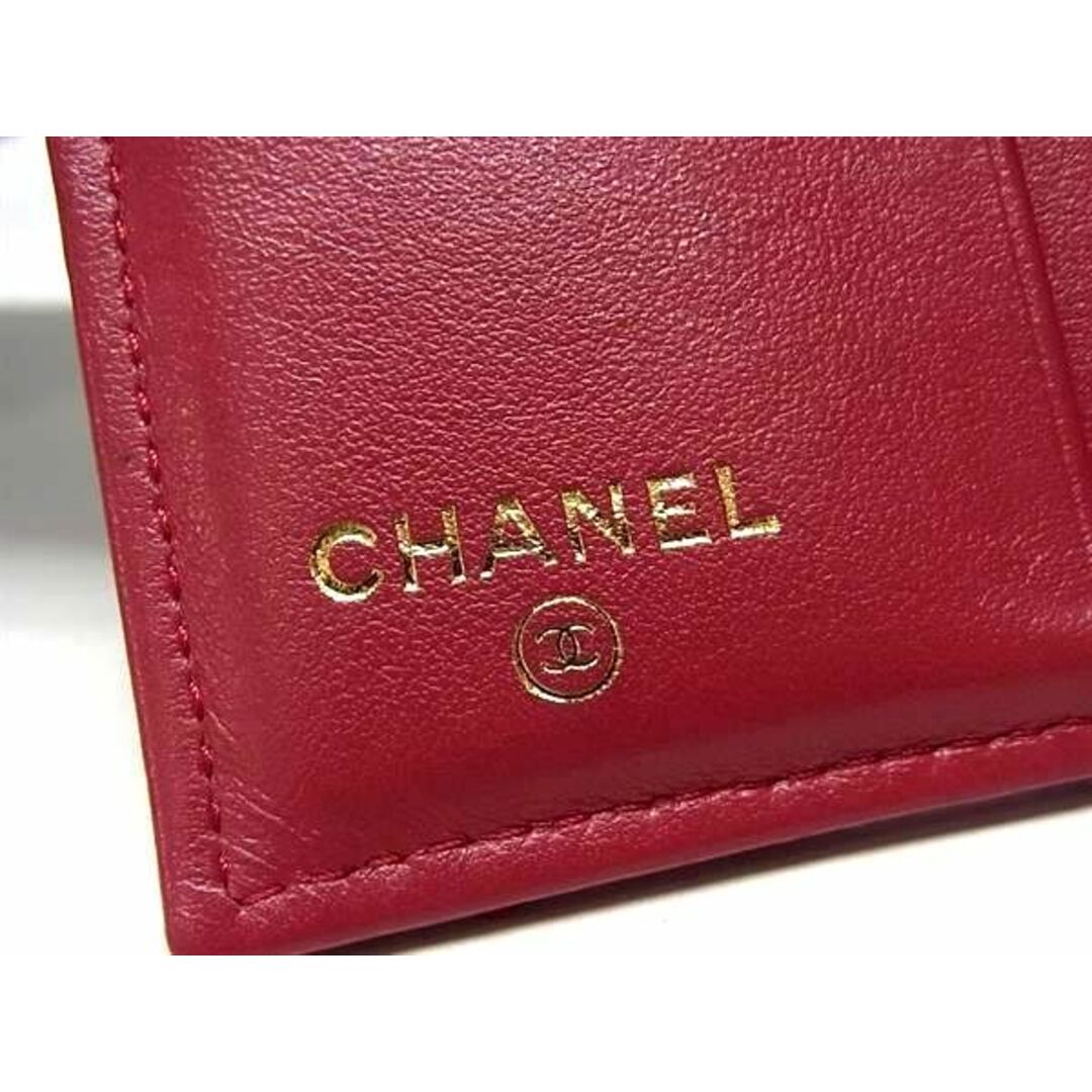 CHANEL - □美品□ CHANEL シャネル クルーズライン ココマーク CHANEL - □美品□ CHANEL シャネル クルーズライン ココマーク