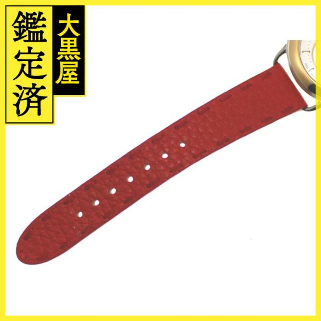 FENDI(フェンディ)セレリア ドクターズバッグ | 商品詳細 FENDI(フェンディ)セレリア ドクターズバッグ | 商品詳細