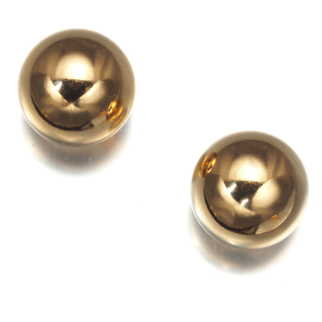 Tiffany & Co. - ティファニー ピアス ハードウェア ボール 7.8 Tiffany & Co. - ティファニー ピアス ハードウェア ボール 7.8