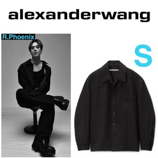 Alexander Wangのフリマアイテム一覧 Alexander Wangのフリマアイテム一覧