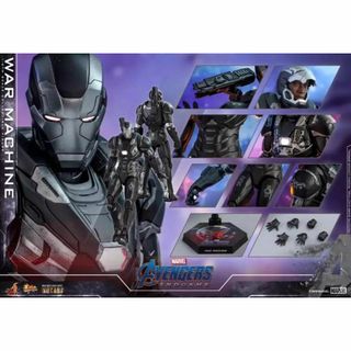 ホットトイズ ファーストアベンジャーのフリマアイテム一覧 ホットトイズ ファーストアベンジャーのフリマアイテム一覧