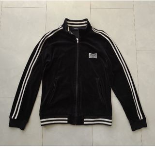 BURBERRY BLACK LABEL(ジャージ)のフリマアイテム一覧 BURBERRY BLACK LABEL(ジャージ)のフリマアイテム一覧