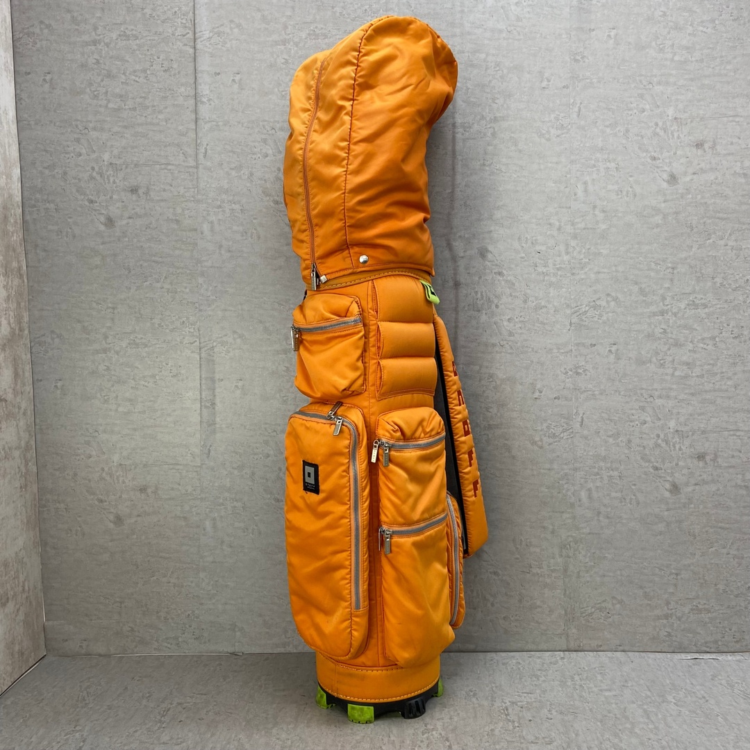 NIKE ナイキ ONOFF オノフ レディースゴルフ11本セット カーボン NIKE ナイキ ONOFF オノフ レディースゴルフ11本セット カーボン
