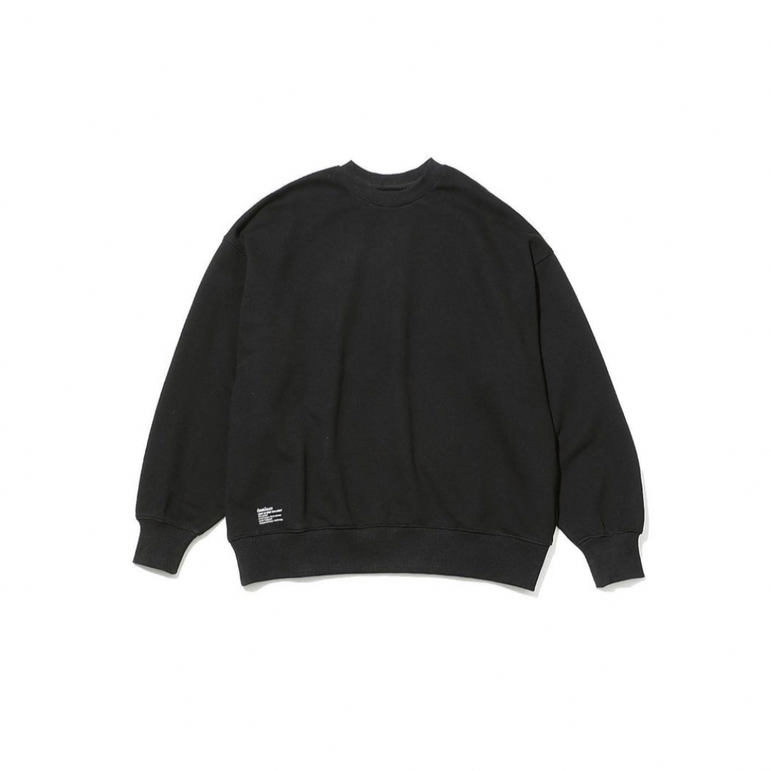 FreshService LIGHT OZ SWEAT&PANTS 上下セット FreshService LIGHT OZ SWEAT&PANTS 上下セット