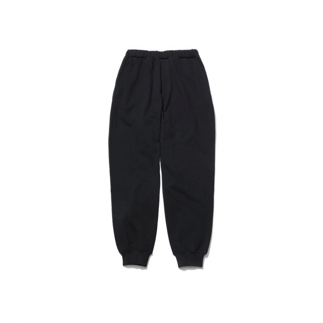 FreshService LIGHT OZ SWEAT&PANTS 上下セット FreshService LIGHT OZ SWEAT&PANTS 上下セット