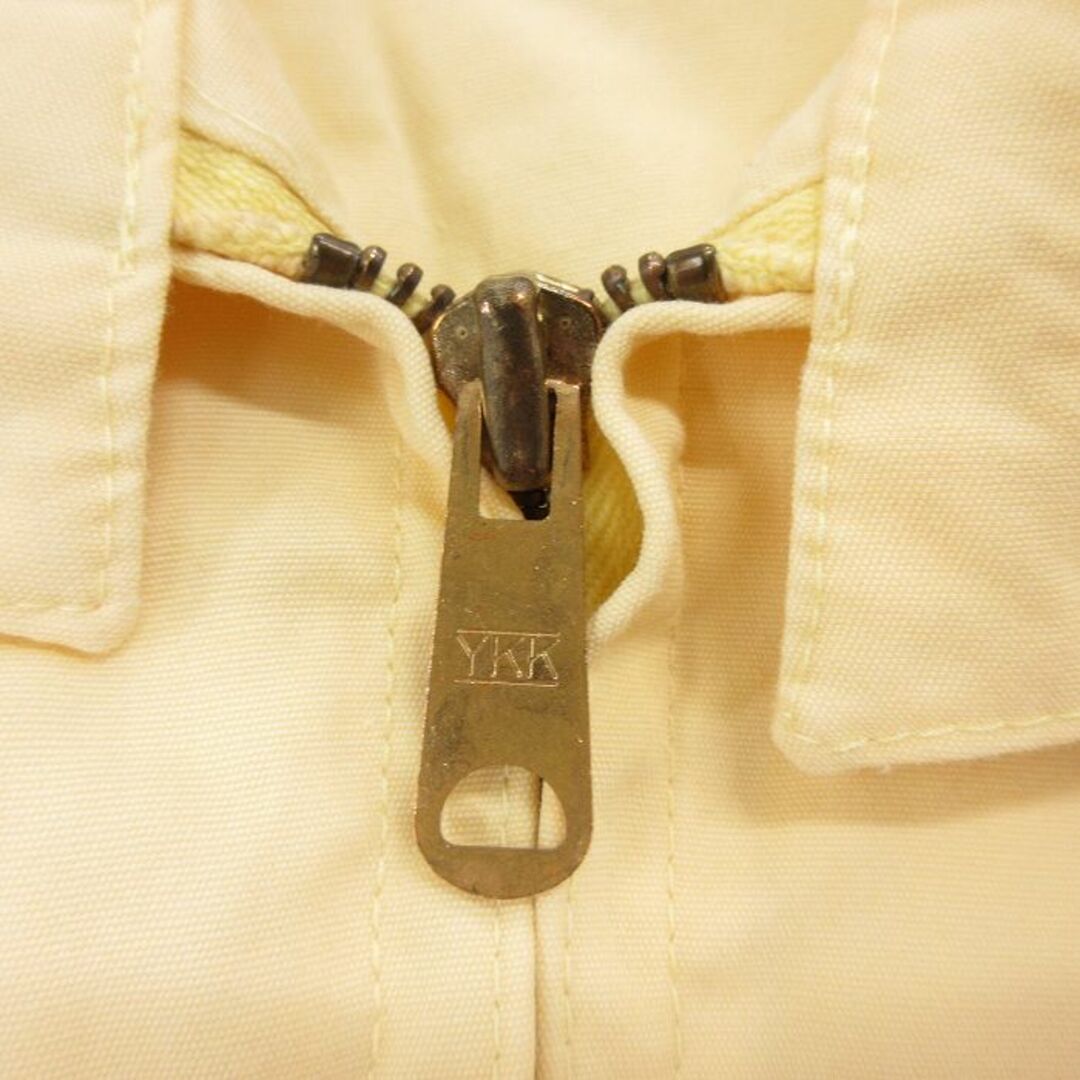 LACOSTE - XL☆古着 ラコステ LACOSTE IZOD 長袖 ブランド LACOSTE - XL☆古着 ラコステ LACOSTE IZOD 長袖 ブランド