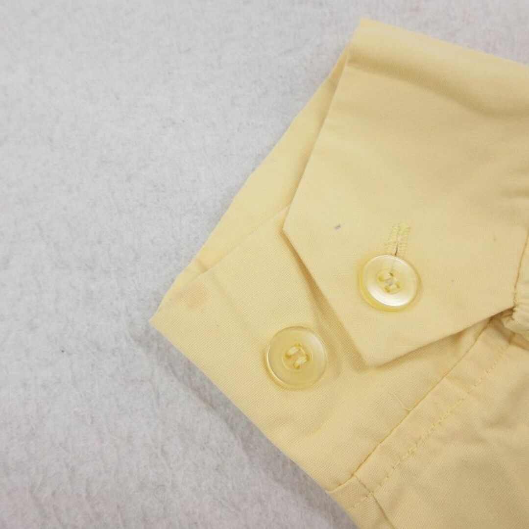 LACOSTE - XL☆古着 ラコステ LACOSTE IZOD 長袖 ブランド LACOSTE - XL☆古着 ラコステ LACOSTE IZOD 長袖 ブランド