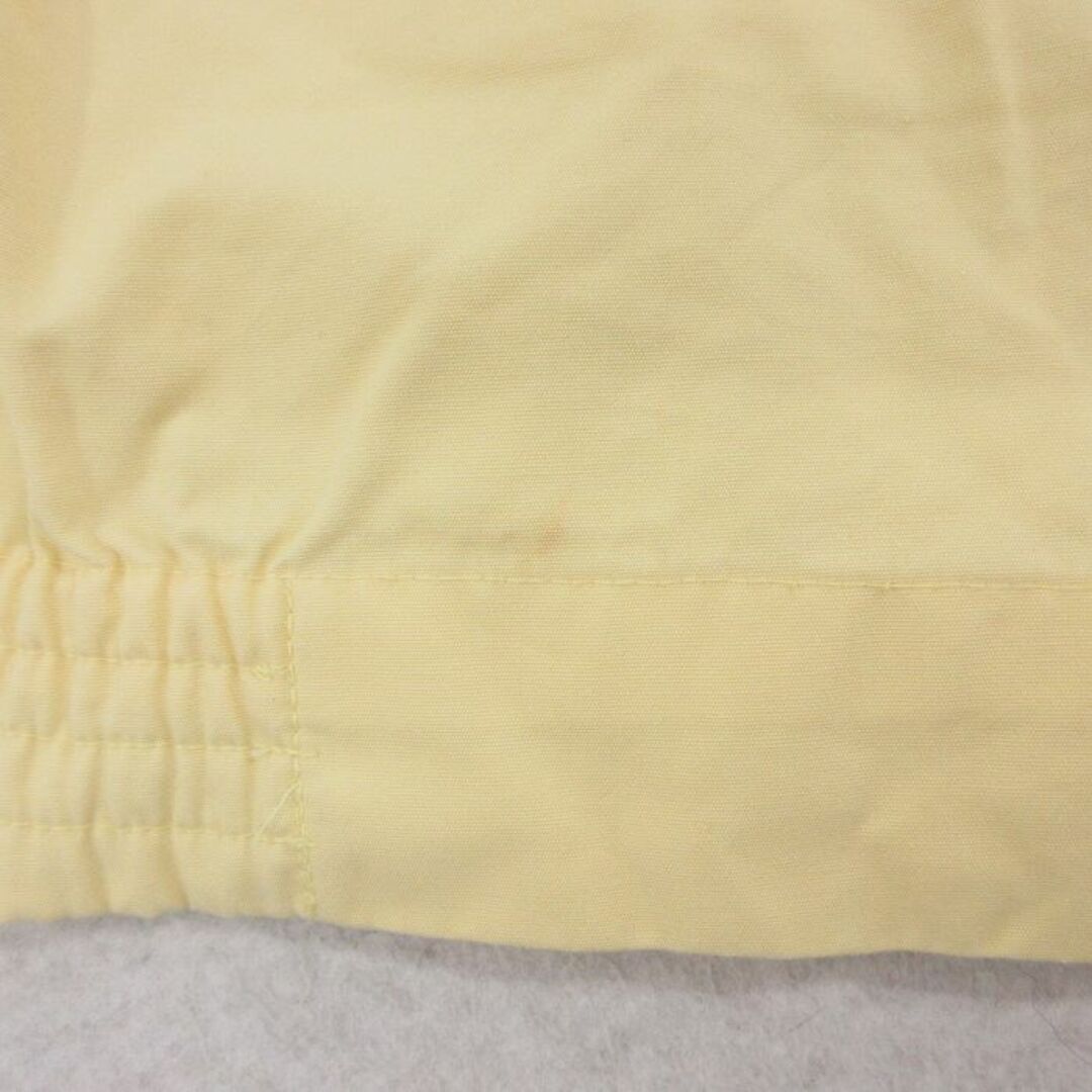 LACOSTE - XL☆古着 ラコステ LACOSTE IZOD 長袖 ブランド LACOSTE - XL☆古着 ラコステ LACOSTE IZOD 長袖 ブランド