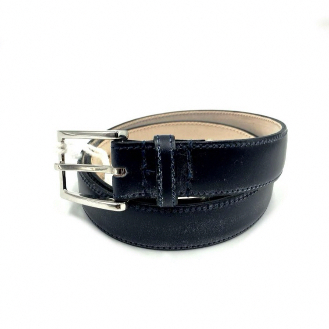 GLENROYAL - 訳あり新品 未使用 GLENROYAL グレンロイヤル GLENROYAL - 訳あり新品 未使用 GLENROYAL グレンロイヤル