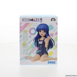 ひぐらしのなく頃に フィギュアのフリマアイテム一覧 ひぐらしのなく頃に フィギュアのフリマアイテム一覧