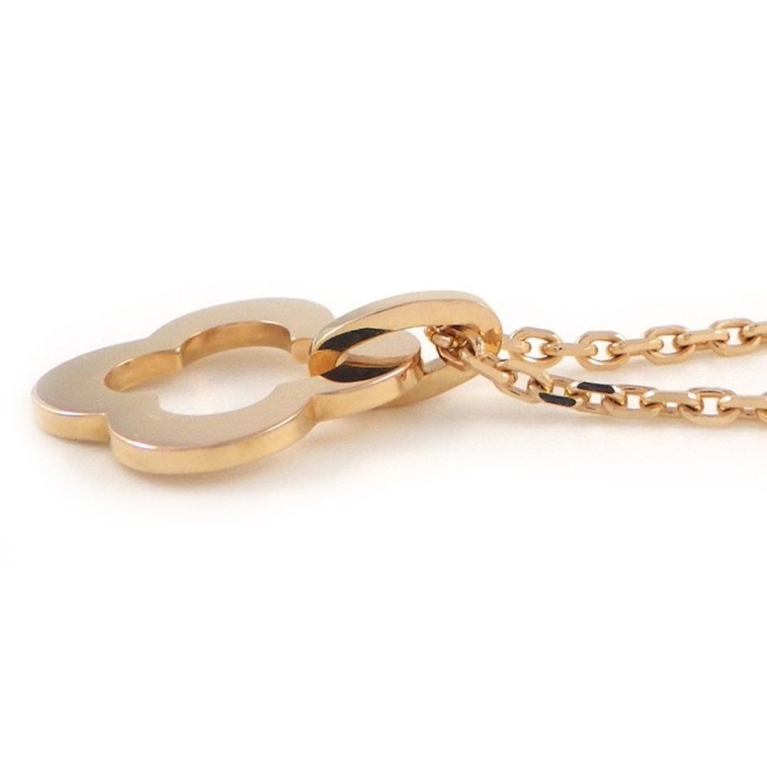 Van Cleef & Arpels - ヴァンクリーフ&アーペル Van Cleef Van Cleef & Arpels - ヴァンクリーフ&アーペル Van Cleef