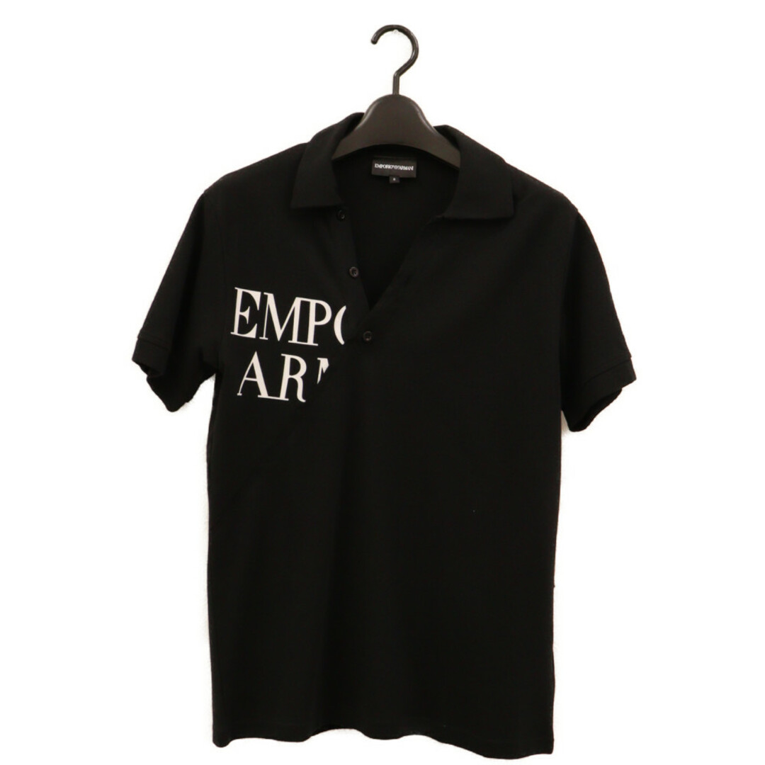 EMPORIO ARMANI - EMPORIO ARMANI エンポリオ・アルマーニ EMPORIO ARMANI - EMPORIO ARMANI エンポリオ・アルマーニ