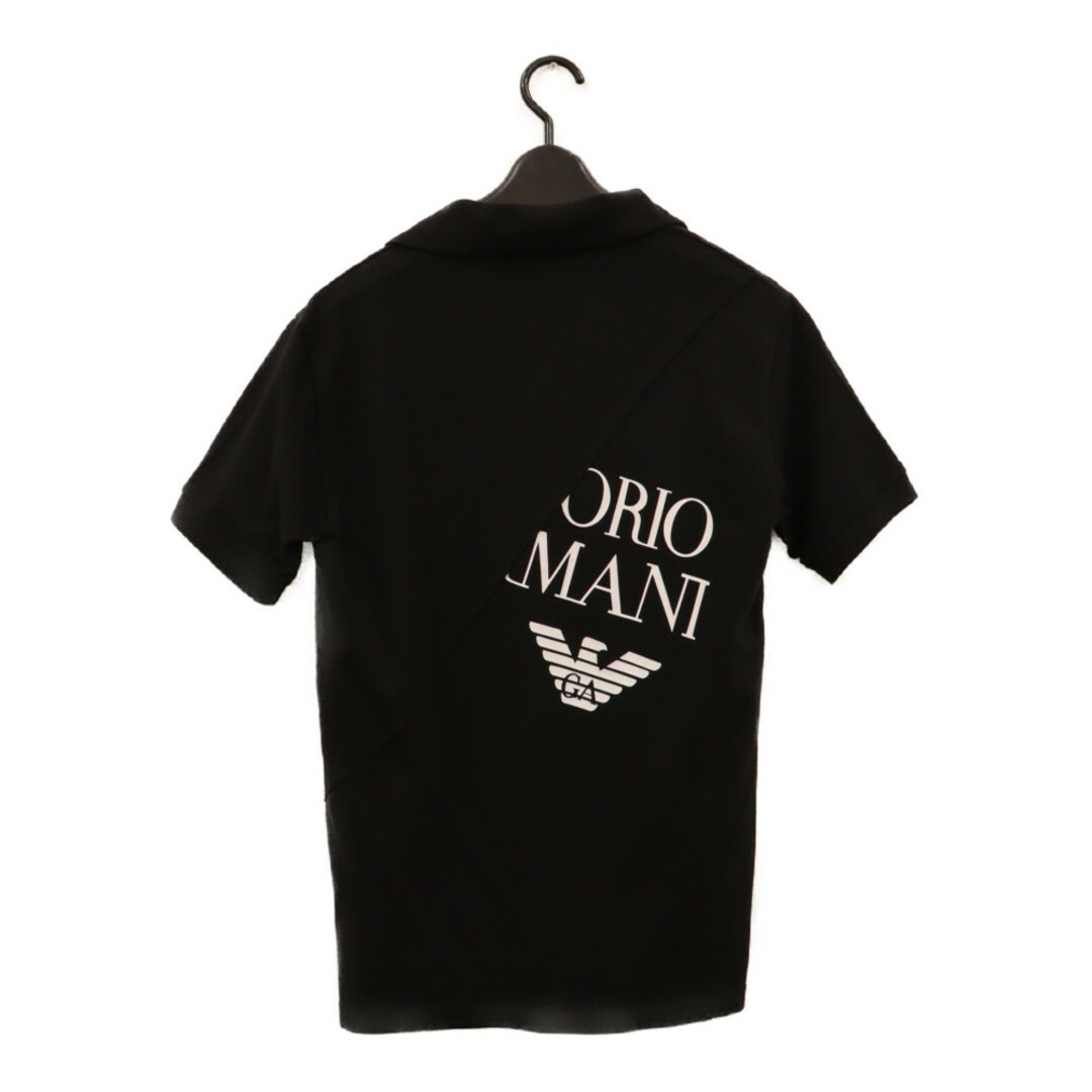 EMPORIO ARMANI - EMPORIO ARMANI エンポリオ・アルマーニ EMPORIO ARMANI - EMPORIO ARMANI エンポリオ・アルマーニ