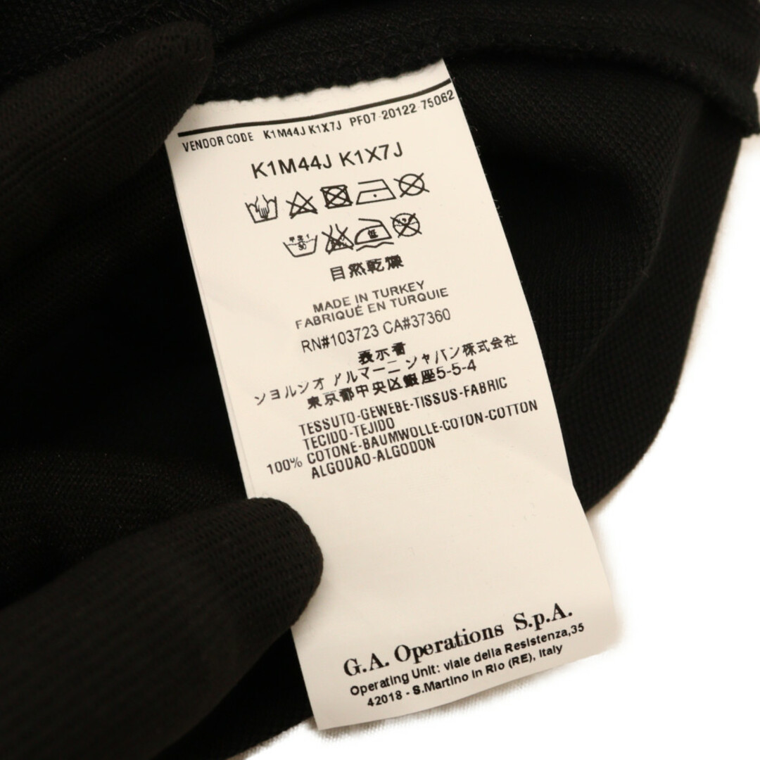 EMPORIO ARMANI - EMPORIO ARMANI エンポリオ・アルマーニ EMPORIO ARMANI - EMPORIO ARMANI エンポリオ・アルマーニ