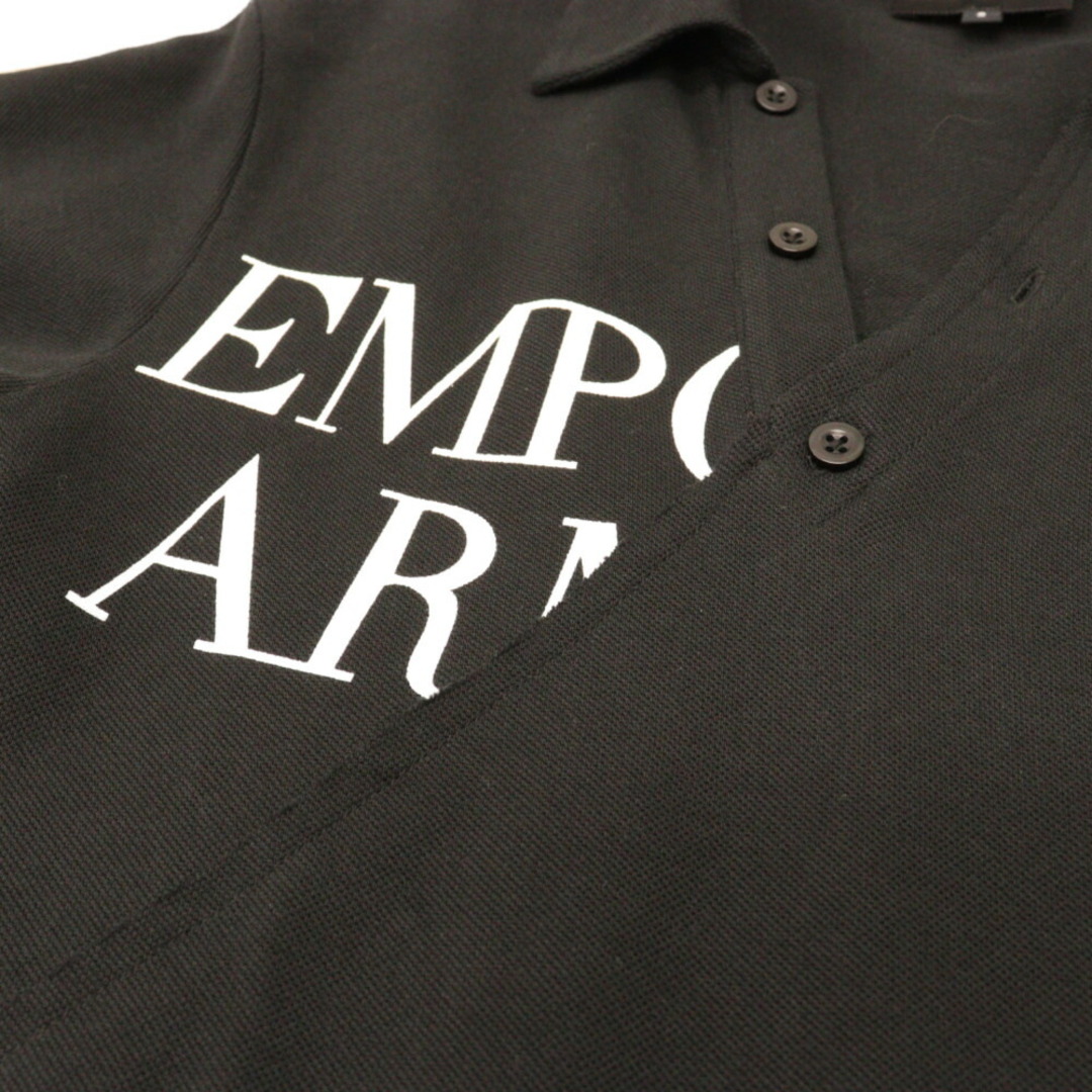 EMPORIO ARMANI - EMPORIO ARMANI エンポリオ・アルマーニ EMPORIO ARMANI - EMPORIO ARMANI エンポリオ・アルマーニ