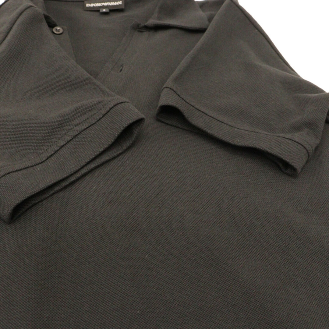 EMPORIO ARMANI - EMPORIO ARMANI エンポリオ・アルマーニ EMPORIO ARMANI - EMPORIO ARMANI エンポリオ・アルマーニ