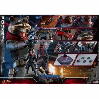 ホットトイズ ファーストアベンジャーのフリマアイテム一覧 ホットトイズ ファーストアベンジャーのフリマアイテム一覧