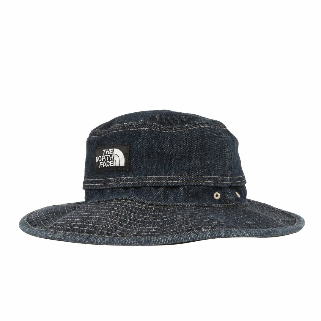 Supreme - Supreme シュプリーム ハット サイズ:S/M THE NORTH Supreme - Supreme シュプリーム ハット サイズ:S/M THE NORTH
