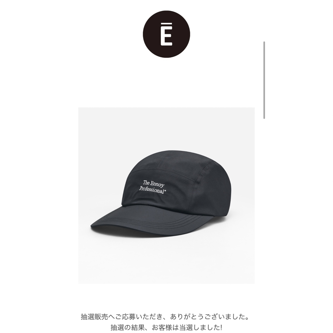 ボッテガヴェネタ BOTTEGA VENETA キャップ キャップ ボッテガヴェネタ BOTTEGA VENETA キャップ キャップ