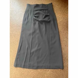LANVIN en Bleu(ロングスカート)のフリマアイテム一覧 LANVIN en Bleu(ロングスカート)のフリマアイテム一覧