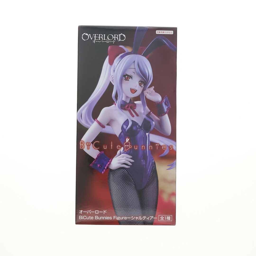 Amazon.co.jp: アルベド フィギュア BiCute Bunnies Figure Amazon.co.jp: アルベド フィギュア BiCute Bunnies Figure