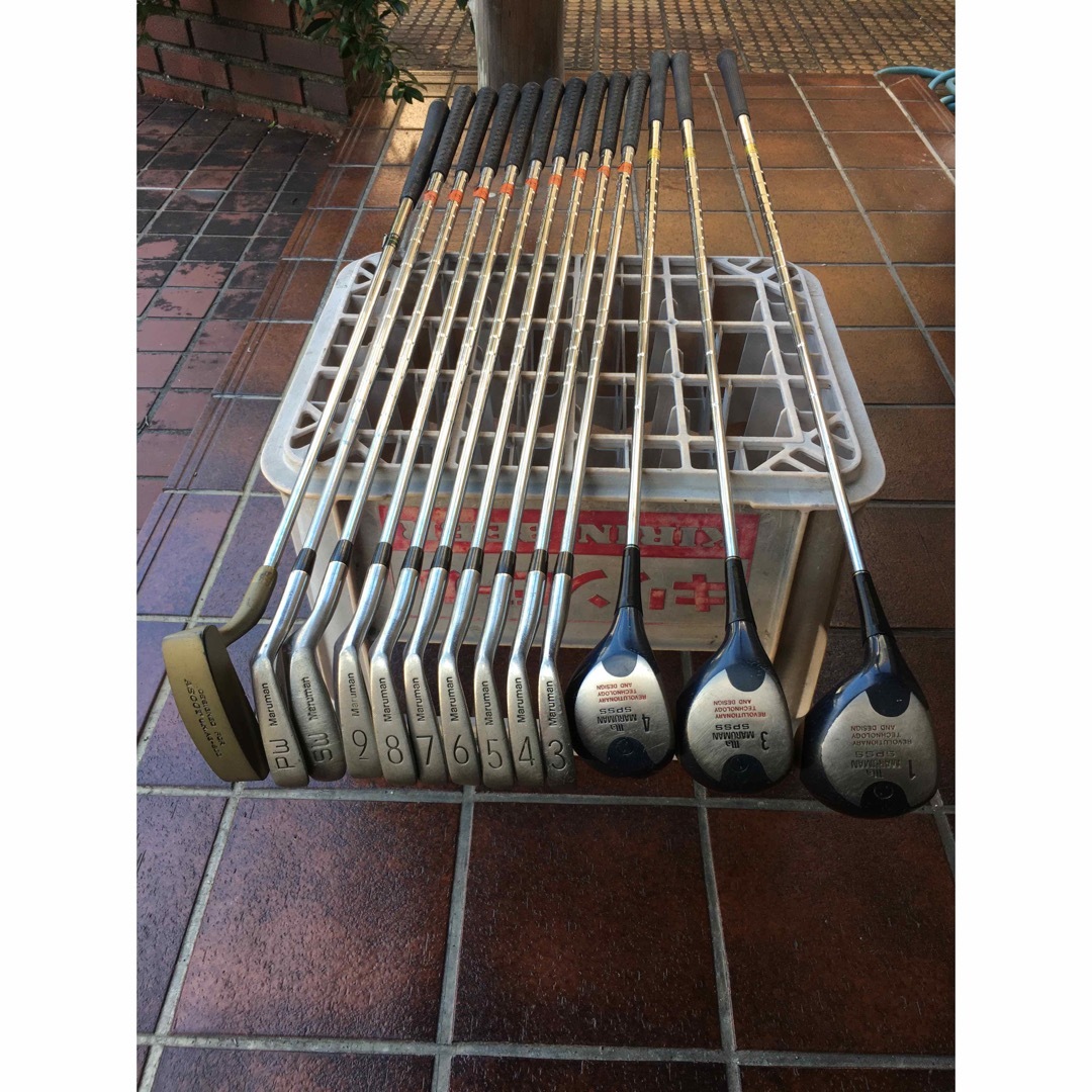 中古品 ゼット ZETT プロステイタス 軟式 内野手用グローブ 中古品 ゼット ZETT プロステイタス 軟式 内野手用グローブ