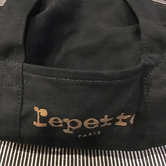 repetto(レペット)の気まぐれ値下げ❣️レペットボストンバック レディースのバッグ(ボストンバッグ)の商品写真