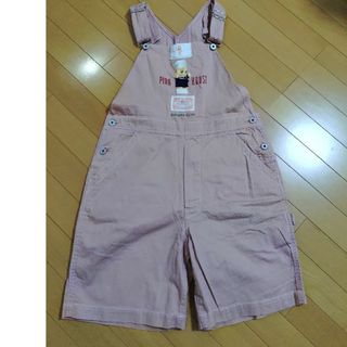 PINK HOUSE(サロペット/オーバーオール)のフリマアイテム一覧 PINK HOUSE(サロペット/オーバーオール)のフリマアイテム一覧