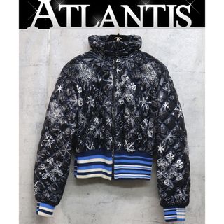 CHANEL(ダウンジャケット)のフリマアイテム一覧 CHANEL(ダウンジャケット)のフリマアイテム一覧
