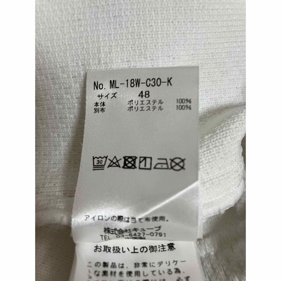75、 MARK&LONA マークアンドロナ マクロナ ゴルフ メンズ パーカー 75、 MARK&LONA マークアンドロナ マクロナ ゴルフ メンズ パーカー