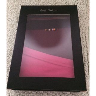 ポールスミス(Paul Smith)の新品 Paul Smith トランクス(トランクス)