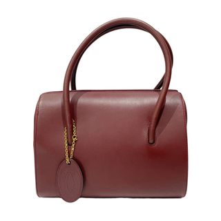 Cartierのフリマアイテム一覧 Cartierのフリマアイテム一覧
